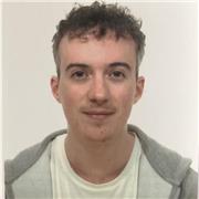 Monitor de ocio y tiempo libre imparte apoyo en todas las materias de primaria